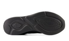 Кроссовки беговые New Balance 430 V2 ME430RK2