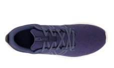 Кросівки бігові New Balance 430 V2 ME430RN2