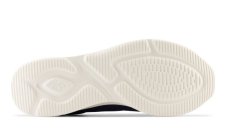 Кросівки бігові New Balance 430 V2 ME430RN2