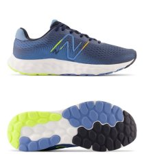 Кроссовки беговые New Balance 520 V8 M520CN8