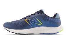 Кроссовки беговые New Balance 520 V8 M520CN8
