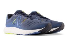 Кроссовки беговые New Balance 520 V8 M520CN8