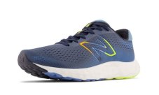 Кроссовки беговые New Balance 520 V8 M520CN8
