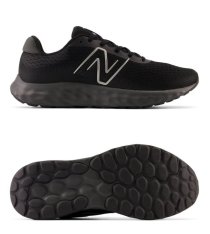 Кросівки бігові New Balance 520 V8 M520LA8