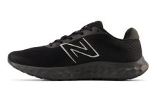 Кросівки бігові New Balance 520 V8 M520LA8