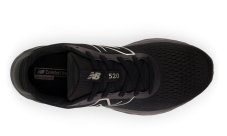Кросівки бігові New Balance 520 V8 M520LA8