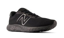 Кросівки бігові New Balance 520 V8 M520LA8