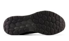 Кросівки бігові New Balance 520 V8 M520LA8