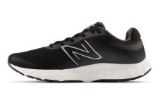 Кросівки бігові New Balance 520 V8 M520LB8