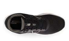 Кросівки бігові New Balance 520 V8 M520LB8