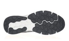 Кросівки бігові New Balance 520 V8 M520LB8