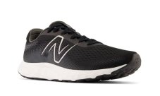 Кросівки бігові New Balance 520 V8 M520LB8