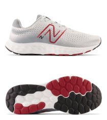 Кроссовки беговые New Balance 520 V8 M520LR8