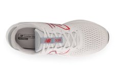 Кроссовки беговые New Balance 520 V8 M520LR8