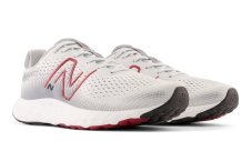 Кроссовки беговые New Balance 520 V8 M520LR8