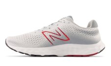 Кроссовки беговые New Balance 520 V8 M520LR8