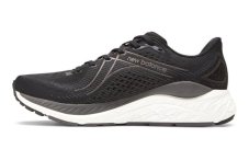 Кроссовки беговые New Balance 860 V13 M860K13
