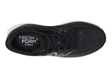 Кроссовки беговые New Balance 860 V13 M860K13