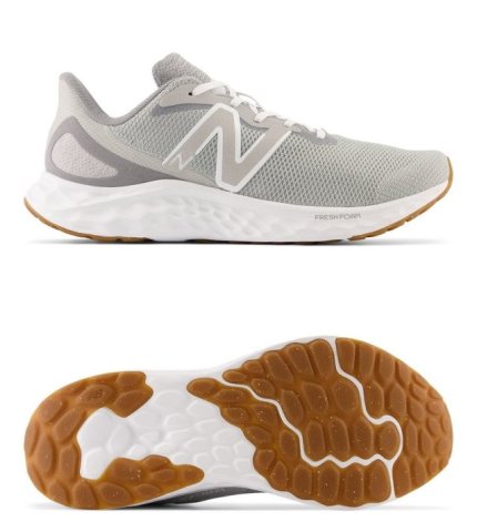 Кроссовки беговые New Balance Arishi v4 MARISRG4
