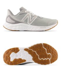 Кроссовки беговые New Balance Arishi v4 MARISRG4