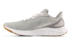 Кроссовки беговые New Balance Arishi v4 MARISRG4