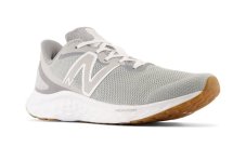 Кроссовки беговые New Balance Arishi v4 MARISRG4