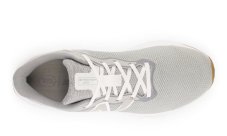 Кроссовки беговые New Balance Arishi v4 MARISRG4