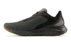 Кроссовки беговые New Balance Arishi v4 MARISRK4