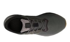 Кроссовки беговые New Balance Arishi v4 MARISRK4