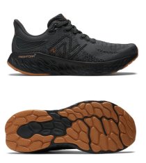 Кроссовки беговые New Balance Fresh Foam 1080 X V12 M108012K
