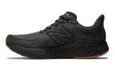 Кроссовки беговые New Balance Fresh Foam 1080 X V12 M108012K