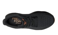 Кроссовки беговые New Balance Fresh Foam 1080 X V12 M108012K