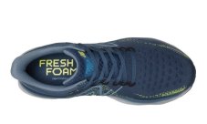 Кросівки бігові New Balance Fresh Foam 1080 X V12 M108012N