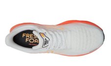 Кросівки бігові New Balance Fresh Foam 1080 X V12 M108012O