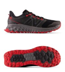 Кроссовки беговые New Balance Fresh Foam Garoe v1 MTGAROLB