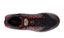 Кросівки бігові New Balance Fresh Foam Garoe v1 MTGAROLB