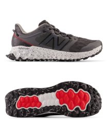 Кроссовки беговые New Balance Fresh Foam Garoe v1 MTGAROLG
