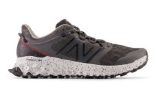 Кроссовки беговые New Balance Fresh Foam Garoe v1 MTGAROLG