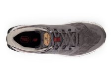 Кроссовки беговые New Balance Fresh Foam Garoe v1 MTGAROLG
