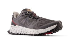 Кроссовки беговые New Balance Fresh Foam Garoe v1 MTGAROLG