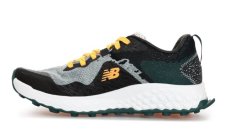 Кроссовки беговые New Balance Fresh Foam Hierro V7 MTHIERI7