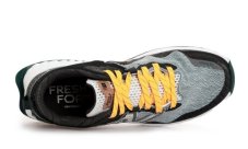 Кроссовки беговые New Balance Fresh Foam Hierro V7 MTHIERI7