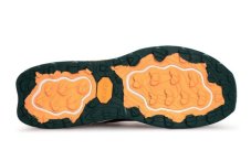 Кроссовки беговые New Balance Fresh Foam Hierro V7 MTHIERI7