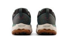 Кроссовки беговые New Balance Fresh Foam Hierro MTHIERR7