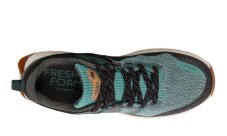 Кроссовки беговые New Balance Fresh Foam Hierro MTHIERR7