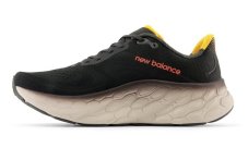 Кроссовки беговые New Balance Fresh Foam More v4 MMORCK4