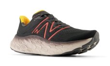 Кроссовки беговые New Balance Fresh Foam More v4 MMORCK4