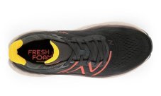 Кроссовки беговые New Balance Fresh Foam More v4 MMORCK4