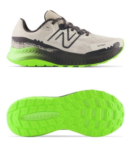 Кроссовки беговые New Balance Nirel v5 MTNTRLB5