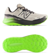 Кроссовки беговые New Balance Nirel v5 MTNTRLB5